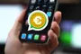 WhatsApp Plus