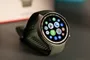 Reloj inteligente con WhatsApp