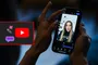 Aplicación de YouTube