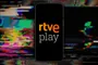 rtve play en un movil