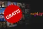 rtve gratis