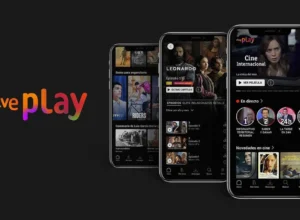RTVE Play te deja descargar series y películas para verlas sin Internet