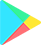 logo Google Play