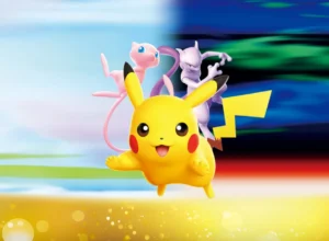 La fièvre des jeux Pokémon réalisés avec l&rsquo;IA : de Vampire Survivors à Slay the Spire