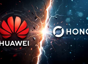 Que conserve Honor de l’héritage que lui a laissé Huawei ?