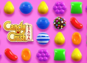 Comment obtenir des vies gratuitement dans Candy Crush Saga