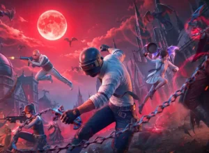 Codes PUBG Mobile : guide rapide pour les utiliser et liste complète avec les derniers actifs