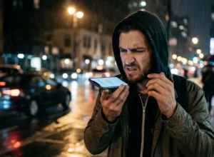 Siri pourrait battre le record de l&rsquo;application la moins bien notée d&rsquo;Apple
