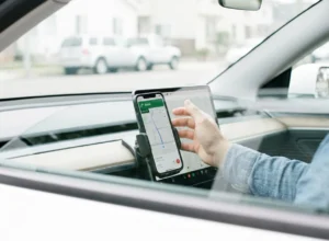 Pourquoi Google Maps a-t-il cessé de vous avertir vocalement lorsque vous conduisez ?
