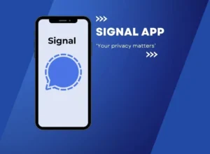 Signal, le rival de WhatsApp en 2026, est-il vraiment 100 % privé ?