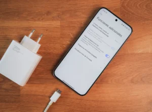 Les experts et les utilisateurs sont d’accord sur quelque chose à propos de Xiaomi : « La charge rapide de 100 W est folle »