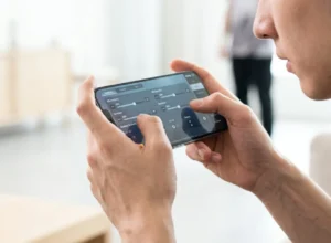 Le réglage de la sensibilité est la clé pour jouer comme un « pro ». vers PUBG Mobile