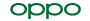 logo du magasin affilié