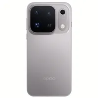 Économisez 100 euros sur l'OPPO Find X10 Pro Max avec le code MOVILZONA100