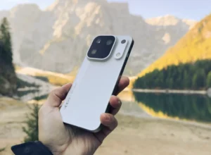 OPPO Find X10 Pro Max : quand la meilleure photo est celle qui ressemble à la réalité