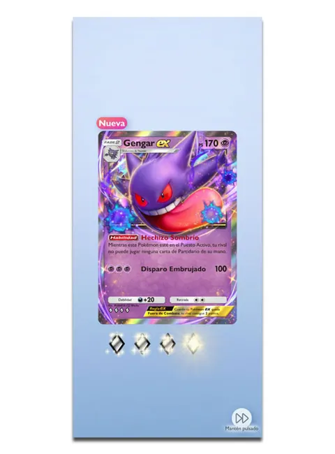 jeu de cartes Pokémon JCC Pokémon Pocket