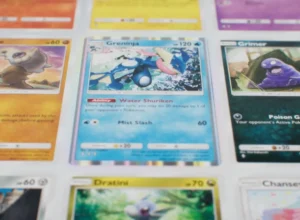 Les astuces pour obtenir des packs de cartes gratuits dans le Pokémon Pocket TCG