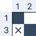 Nonogram comme jeu de nombres