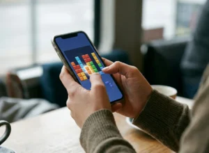 Block Blast et d&rsquo;autres jeux de puzzle mobiles qui le brisent en ce moment