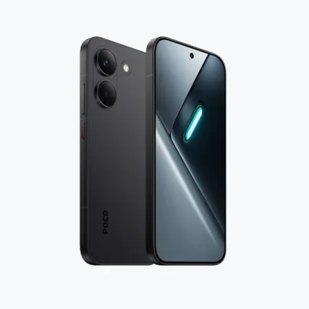 POCO X8 Pro