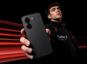 Le mobile Xiaomi inconnu avec une batterie de 7 540 mAh qui s&rsquo;est déjà vendu à deux millions d&rsquo;unités