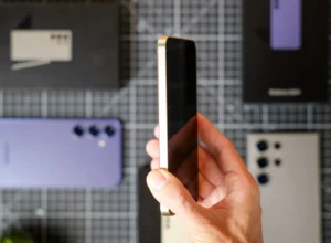 Ne faites pas confiance aux antivirus pour Android et iOS : 3 façons de savoir s&rsquo;ils vous contrôlent