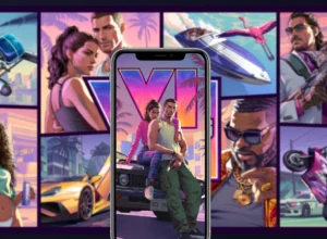 Comment regarder la présentation de GTA VI en direct aujourd&rsquo;hui et de n&rsquo;importe où