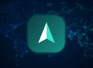 « Vela Maps est le projet alternatif le plus sous-estimé à Google Maps »