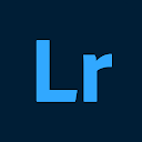 Lightroom édite des photos et v deo