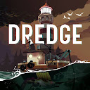 DRAGUE