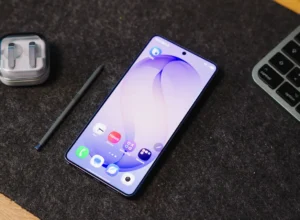 Samsung ferme deux applications sur ses téléphones Galaxy : Members et News, pour des raisons très différentes