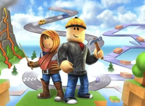C&rsquo;est l&rsquo;astuce pour obtenir des vêtements gratuits pour votre avatar Roblox