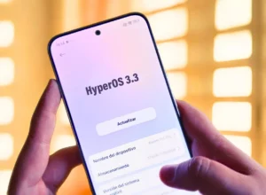 Comment supprimer les publicités HyperOS sans installer d&rsquo;applications ni toucher à quoi que ce soit de bizarre