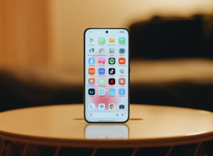 Adieu la suppression des applications une à une : la fonction Android pour nettoyer votre mémoire en quelques secondes