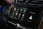 Android auto en el coche