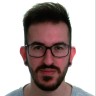 Foto de Ricardo Fernández
