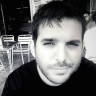 Foto de Miguel Martínez