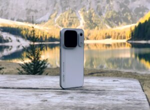 Les photos impressionnantes prises par l&rsquo;OPPO Find X10 Pro Max