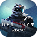Destin ascendant