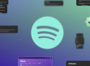 Spotify ha eliminado más de 50 millones de canciones porque nadie quiere música creada por inteligencia artificial