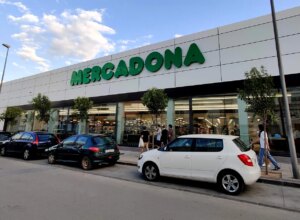 Apps que debes tener en el móvil si quieres ahorrar en el Mercadona